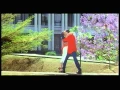 Download Lagu Chehra Tera Chehra (Full Song) Film - Daag - The Fire