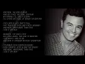 My Way- Seth MacFarlane_ Frank Sinatra Original  Song