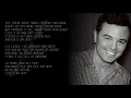 Lagu My Way- Seth MacFarlane_ Frank Sinatra Original  Song
