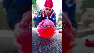                دندنها