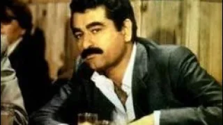 اجمل اغاني براهيم تاتلس حسرتا دليمن 