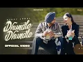 Dhundle Dhundle - Bunny Johal New Punhabi Song 2023 Latest Punjabi Song