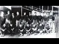 National Football League Wikipedia article