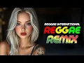 Download Lagu REGGAE 2025 REMIX ♥️AS MELHORES DO REGGAE DO MARANHÃO♥️TOP REGGAE 2025 INTERNACIONA
