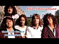 Download Lagu REO Speedwagon - Take It On The Run (Backing Track for Lead Guitar)