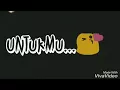 Download Lagu Izinkan ku memelukmu