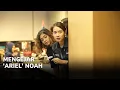 Lagu Mengejar 'Ariel' Noah - THE EAST