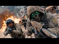 Download Lagu 2025 Action Movie! Terrorists Created Undead Army, But Special Forces Sliced Through Them Like Paper