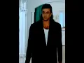 Download Lagu Sanjay dutt 💯 Best Walking Style | Attitude Sanju Baba Stylish Actor Bollywood |