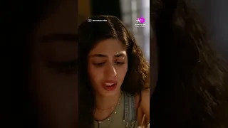 لماذا بكت مايان السيد في عرض فيلم هيبتا 2 