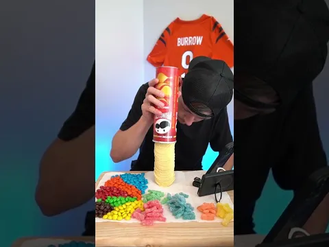 I've been trying to do this for 4 years...