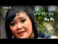 Download Lagu Semebyar - Mia Ms (Official Video)