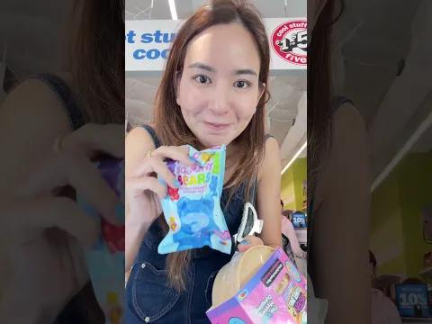 ตื่นแต่เช้า! มาต่อแถวเข้า Five Below 🛒🇺🇸 เพื่อ Dumplings ในฝันน