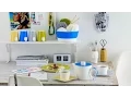 CONTEMPO - Noritake s new bone china dining range