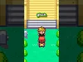 Infinite Nugget Trick In Pokemon Fire Red