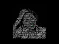 Falz, Simi, Sess & Moelogo - Angels Don't Die (Tosyn Tribute)