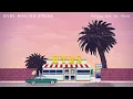 HYBS - Dancing With My Phone | Official Audio