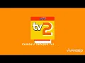 Download Lagu RTM TV2 Breakbumper 2022 MP3