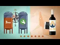 Sales of Goods and the UCC Module 1 of 5