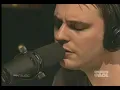 Breaking Benjamin - Rain (acoustic live)