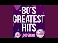 Download Lagu Girls Just Want to Have Fun