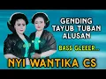 Download Lagu Nyi Wantika Gending Tayub Tuban Alusan