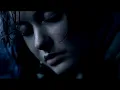 Simple Plan - Untitled (Official Video)