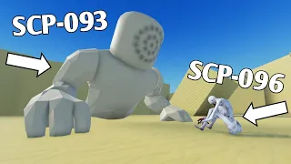                                 دندنها