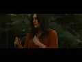 We The Kingdom - Holy Water (Storybrooke Sessions)