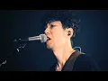 Telecastic fake show - Ling Tosite Sigure - Live - Lyrics - DEAD IS ALIVE TOUR 2022