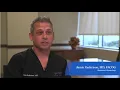 Meet Jamie Zachrison MD FACOG Obstetrics Gynecology Ascension Texas