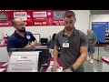 Why I Will Never Buy Tires From Costco Again I loved Costco Until They Tired Me Out bad service