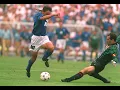 Download Lagu Quarter final WC 1994 - Italy vs. Spain