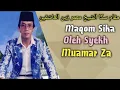 Download Lagu Belajar Qiroat Tausyih Lagu sika ||Penerapan Di Surat Ar-rahman( معمر زين العاشقين‎)