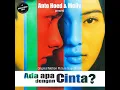 Tentang Seseorang (Remastered 2024)