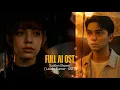 Download Lagu Sudden Shower (소나기) | Lovely Runner (선재업고 튀어) OST 🎶 [Full AI Music Video]