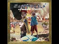 Disparate Youth (Radio Edit)
