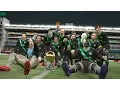 2015 4chan SBC tv Celebration Cutscenes