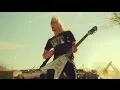 Download Lagu Black Stone Cherry - White Trash Millionaire [OFFICIAL VIDEO]