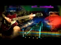 Rocksmith 2014 - DLC
