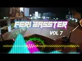 Download Lagu DJ BREAKBEAT VOL7 TETAP TINGGI NO VOCAL 2025