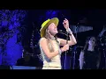 Love Like This—-Lauren Daigle (July 24, 2026 at Saratoga, CA)