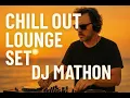Download Lagu Chill Lounge House Music Mix - Afterwork Poolside Barbecue