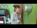 Download Lagu Cover lagu :Holan Angan Angan
