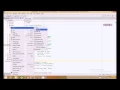Codeigniter 3 - Models Introduction Create First Model Tutorial 6