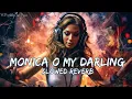 Lagu Monica O My Darling || Achint || Slowed Reverb|| Ap melodies lofi ||