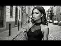 AZIMOV    Smooth