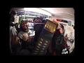 Kibo + Friends (Chancer Special): Jme, Jammz, Kruz Leone, M.I.C, Jafro + More