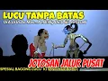 BAGONG LUCU TIADA TANDINGAN KI SENO NUGROHO