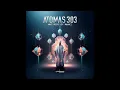 Download Lagu Atomas 303 - Whispers Of Mwaki (ovniep587- Ovnimoon Records)